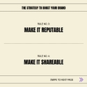 Free carousel  engaging content template