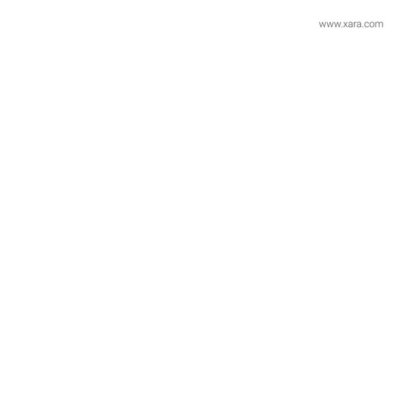 Free carousel sustainable business template