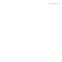 Free carousel sustainable business template