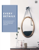 Free catalog furniture template