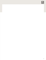 Free catalog furniture template