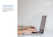 Free catalog serviced apartments template
