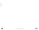 Free e-books basic brand book template