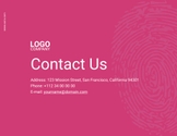 Free e-books basic brand book template