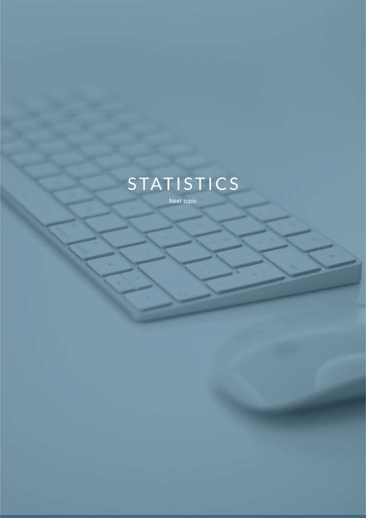 Free e-books law firm template