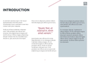 Free e-books user journey template
