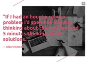 Free e-books user journey template
