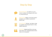 Free e-books user persona template
