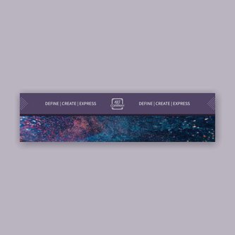 Free linkedin template