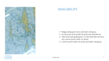 Free presentation consulting agency template