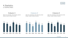 Free presentation law firm template