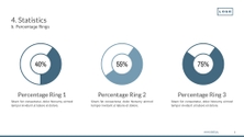Free presentation law firm template