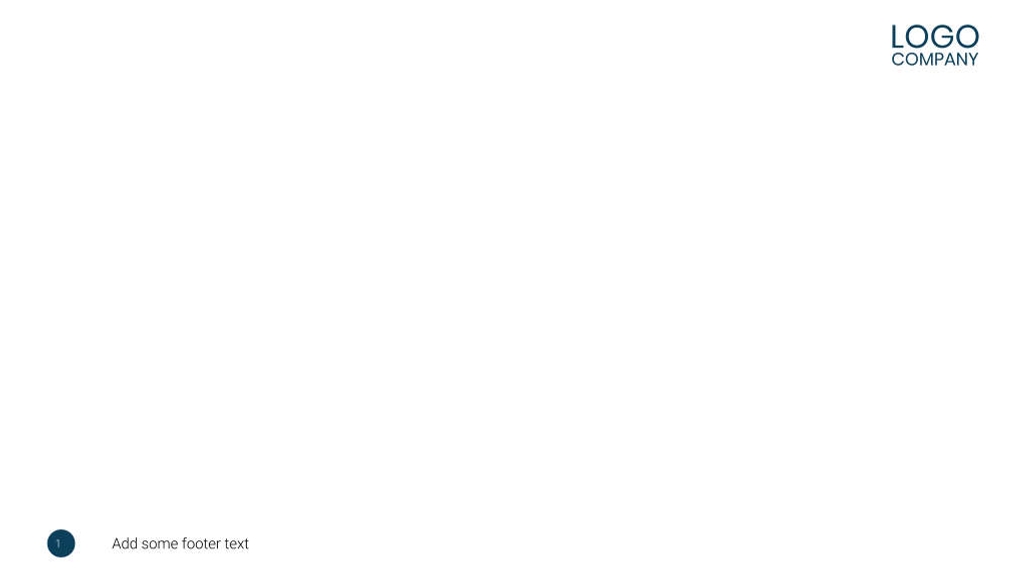 Free presentation sales product overview template