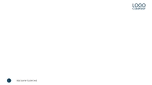 Free presentation sales product overview template