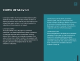 Free proposal business proposal template
