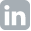 Xara LinkedIn