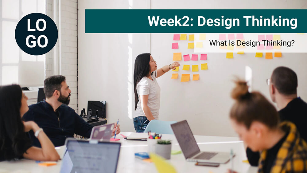 ⭐Try our Zoom Virtual Backgrounds for Free | Xara Cloud ⭐