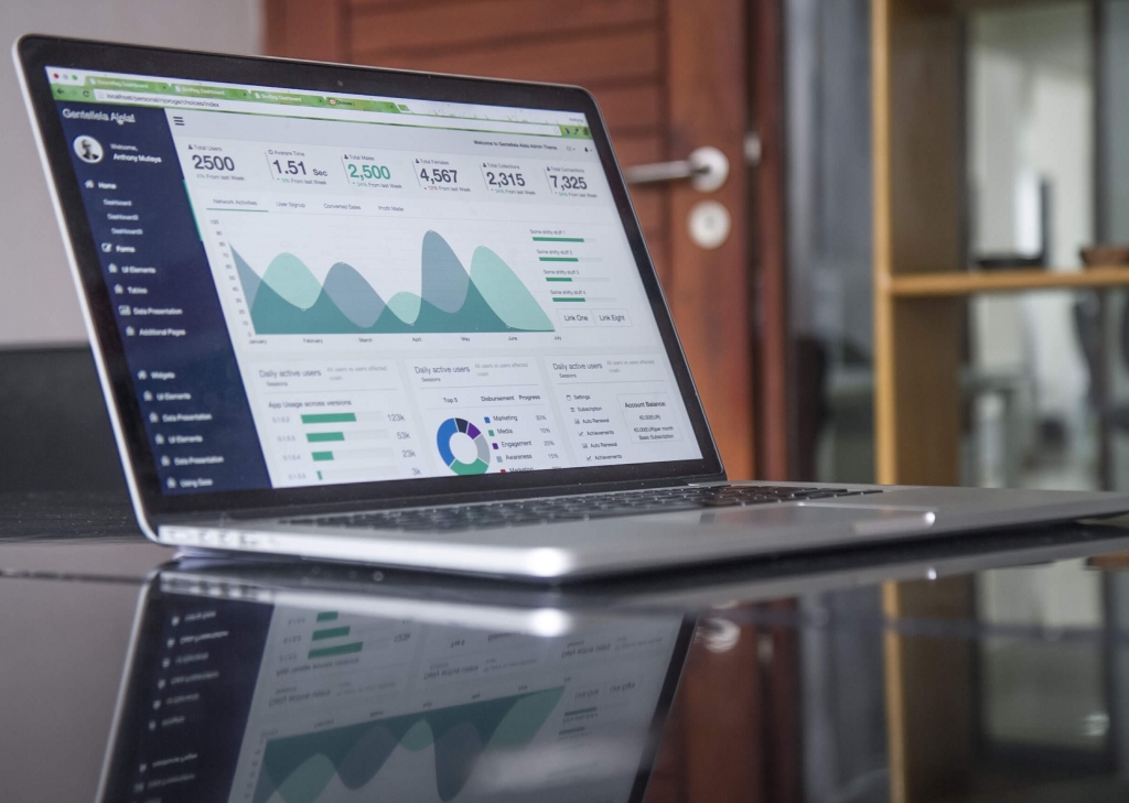 Write Your Real Estate Listing Descriptions with SEO in Mind