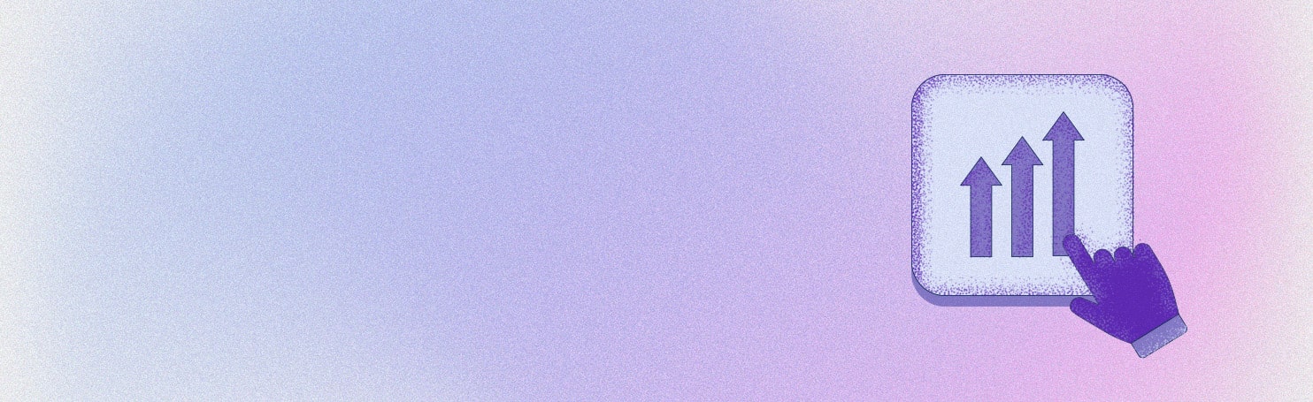 Social Proof Tools Header