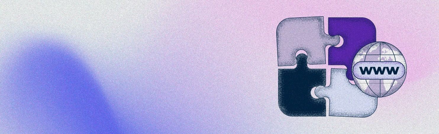 Creative Online Collaboration Tools