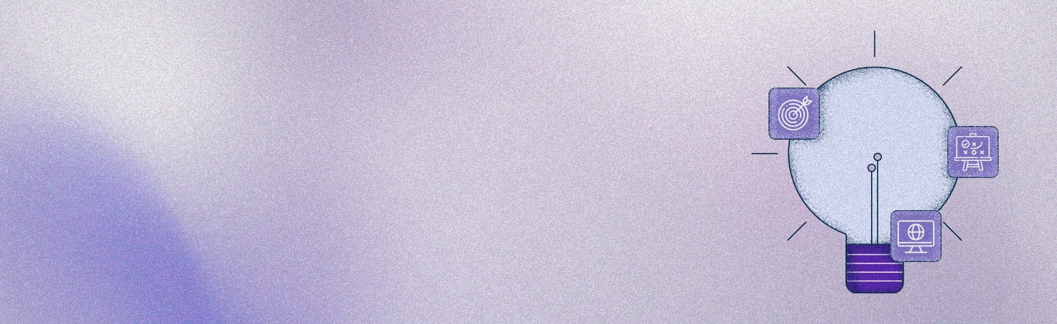 Brokerage Marketing Ideas