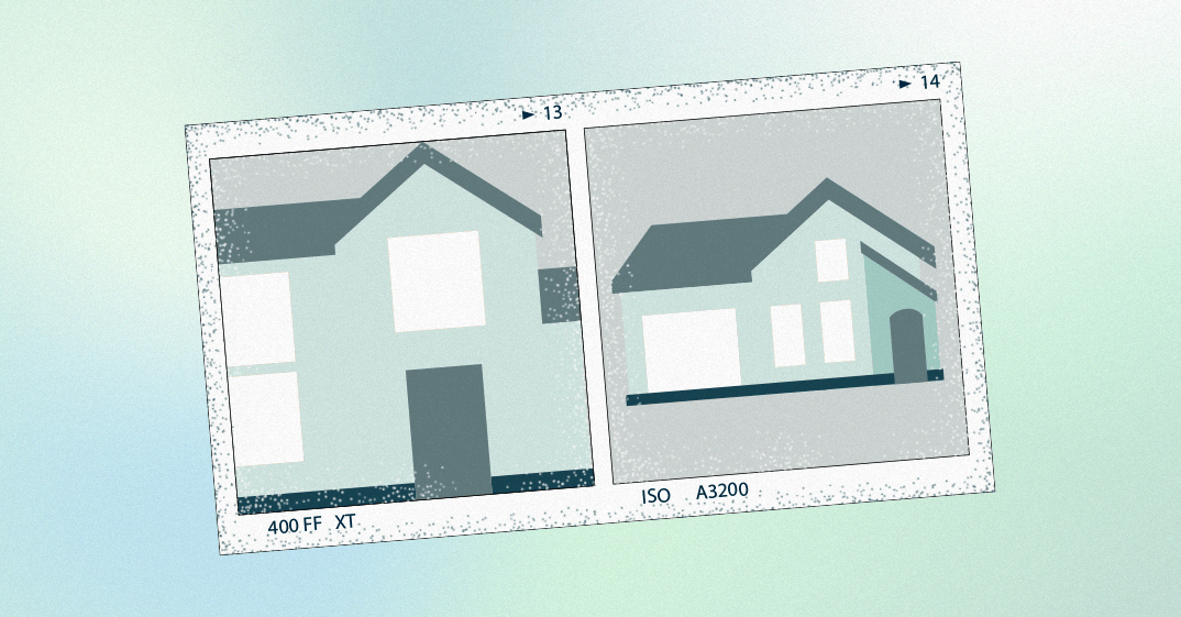 Real Estate Photography Tips