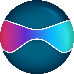 Xara AI