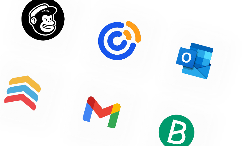 email tools