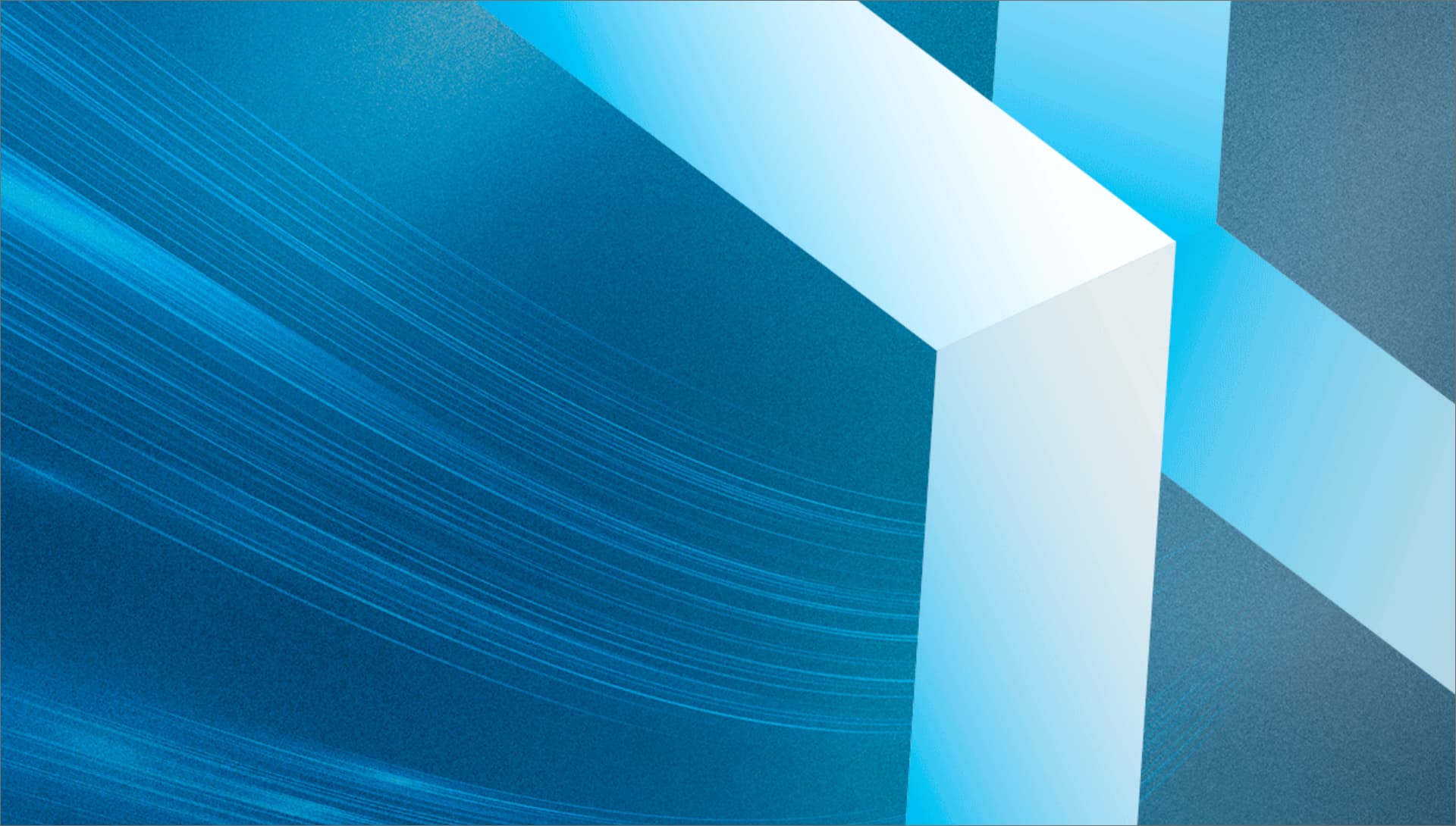 Xara Designer Pro
