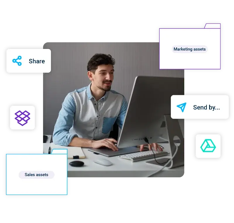Brand Assets