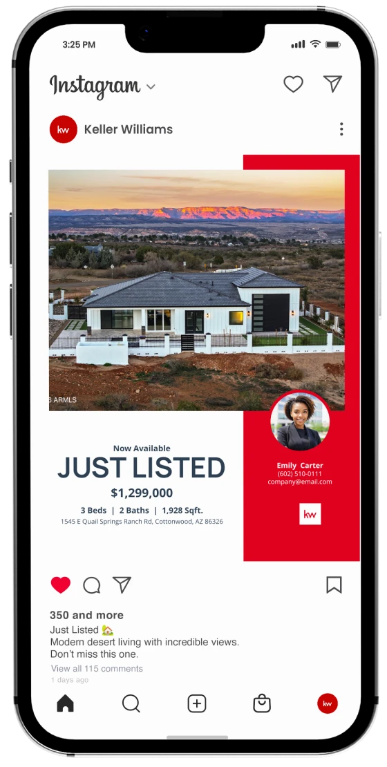 just-listed-classic-iphone