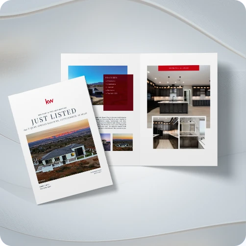 just-listed-luxury-brochure