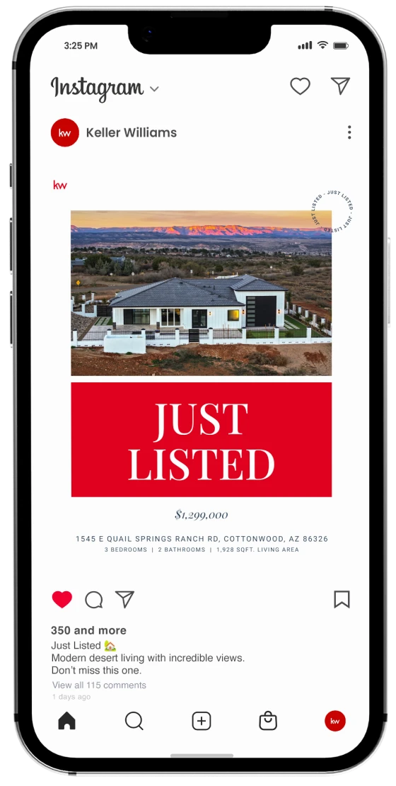 just-listed-luxury-iphone