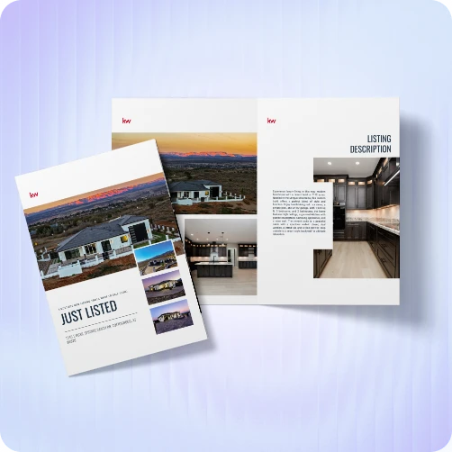 just-listed-modern-brochure