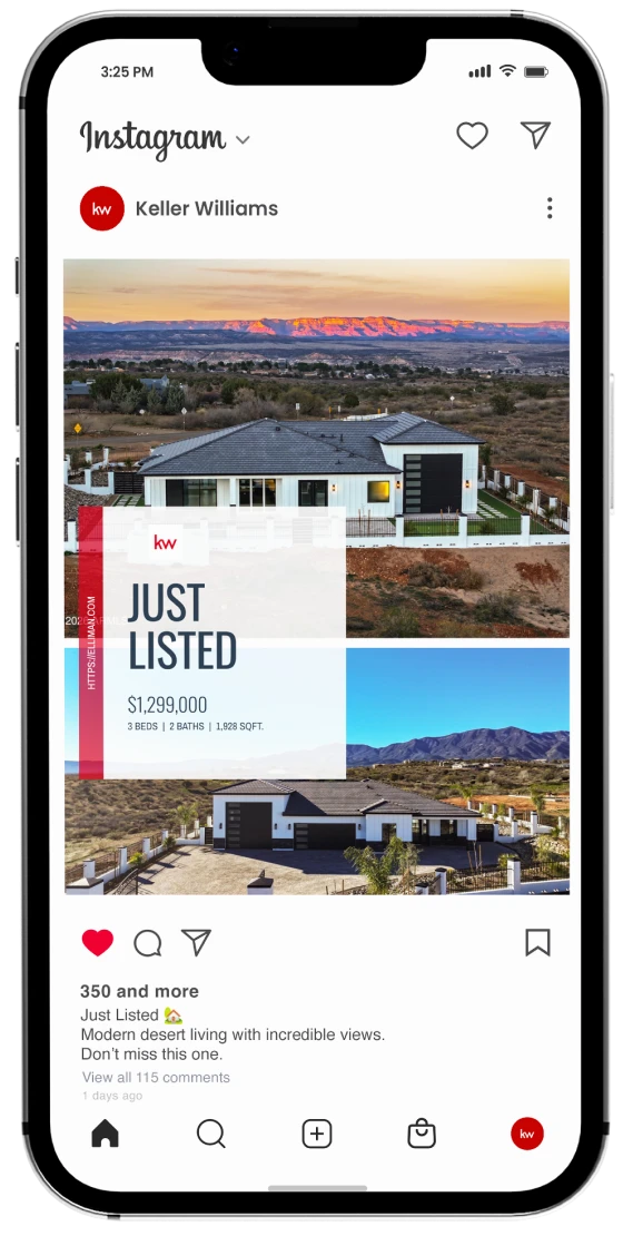 just-listed-modern-iphone