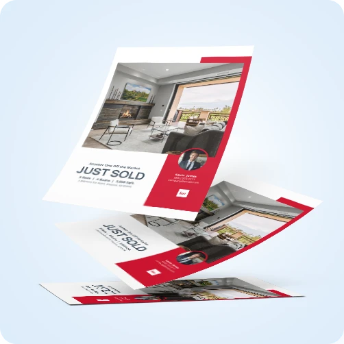 just sold classic-brochure