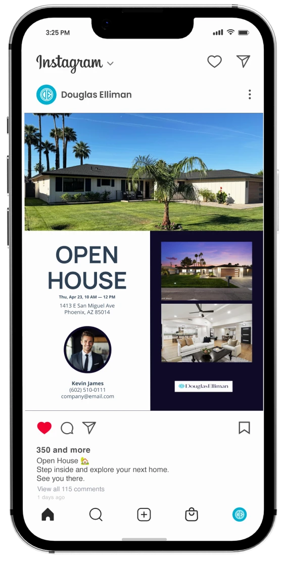 open-house-classic-iphone