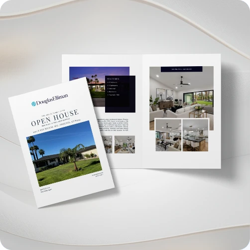 open-house-luxury-brochure