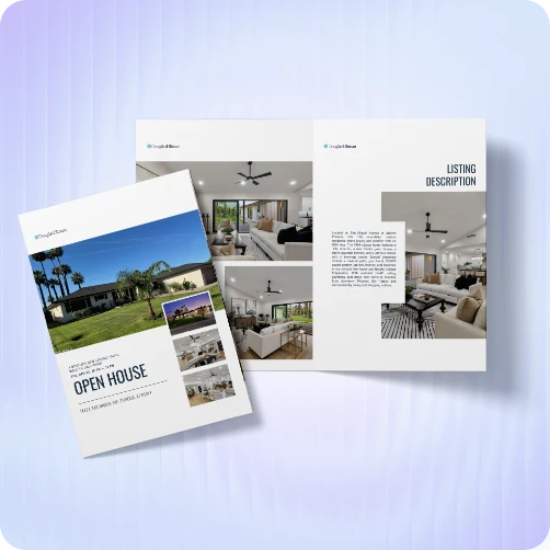 open-house-modern-brochure