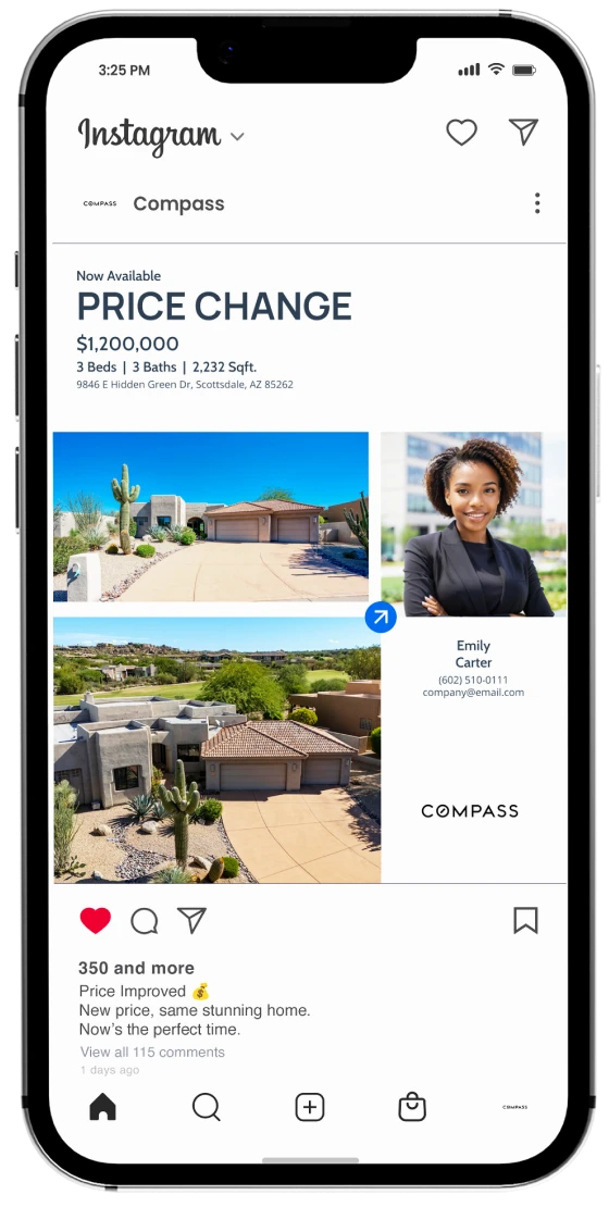 price reduction classic iphone