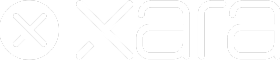 Xara-logo-white