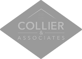 Collier & Associates logo