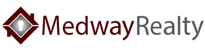 Medway realty logo