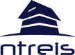 NTREIS Logo