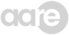 aare logo