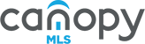canopy logo