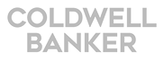 Coldwell Banker logo
