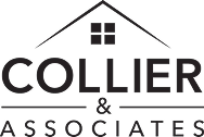 Collier & Associates logo