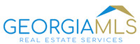 Georgia MLS logo