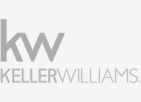 Keller Williams logo